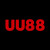 uu88vipio