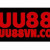 uu88vnco1