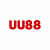 uu88vnzacom