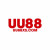 uu88xscom