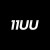 uua11com