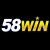 uuwin58