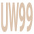uw99xncom