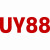 uy887com1
