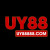 uy88888com