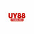 uy8888org