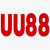 uy88best1