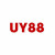 uy88best1vn