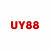 uy88cloud