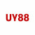 uy88domains