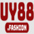 uy88fashion