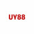 uy88info1