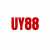 uy88iscom