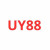 uy88jpnet