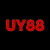 uy88linkcom