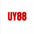uy88reorg