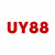 uy88shop