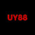 uy88uk