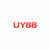 uy88vnnet