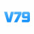 v79art