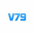 v79clubclub1