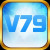 v79com