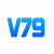 v79com21