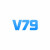 v79commx