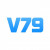 v79exposed