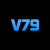 v79hcmcom