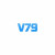 v79io