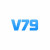v79mobi
