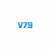 v79online