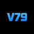 v79slotcom
