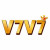 v7vcasinoph