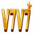 v7vcyou