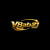 v8ab21com