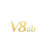 v8abitcom