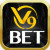 v99bettnet