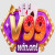 v99winonl