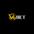 v9bet268com1