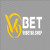 v9bet68shop