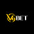 v9betbtceu