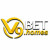 v9bethomes