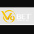 v9bettnl
