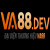 va88art
