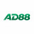 vad88com