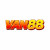 van88lat