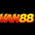 van88page