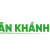 vankhanhtvbiz